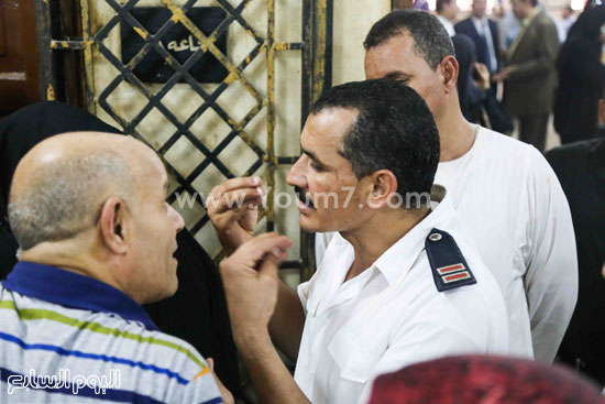 اليوم السابع -9 -2015